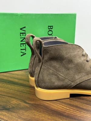 wholesale quality bottega veneta shoes model no. 97